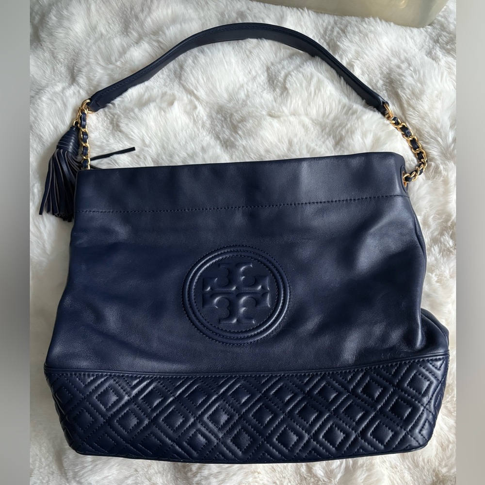 Tory Burch shoulder bag